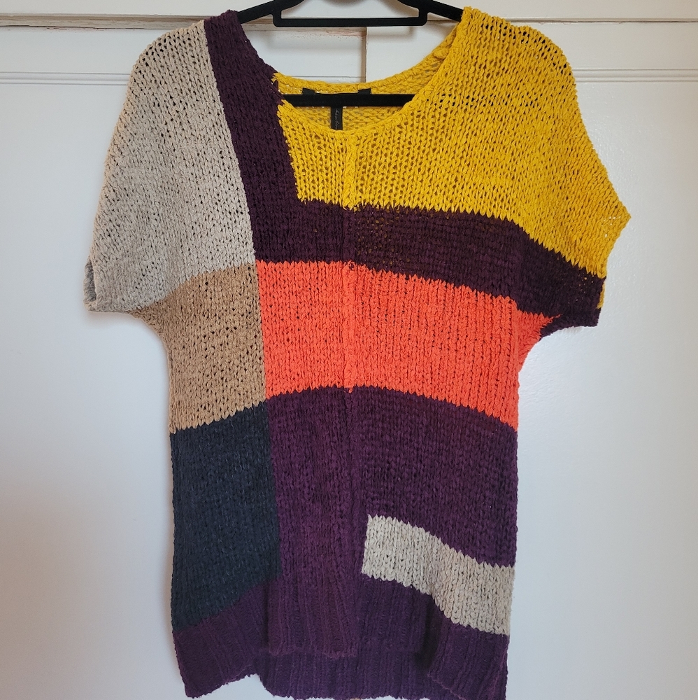 BCBG MaxAzaria